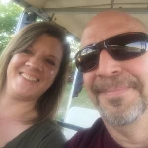 Meet your Posher, Cynthia